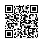 14310513101000 QRCode