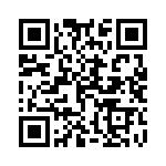 14310516102000 QRCode
