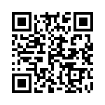 14310813101000 QRCode