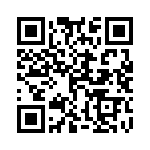 14310814102000 QRCode