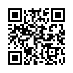 14310814401000 QRCode