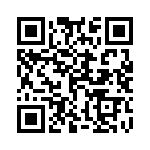 14310814402000 QRCode