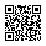 14310815102000 QRCode