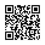 14310816402000 QRCode