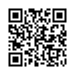 14311017102000 QRCode