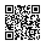 14311216102000 QRCode