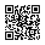 1431416 QRCode