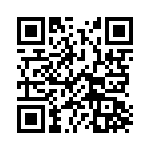 1432-1 QRCode