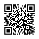 1432-2 QRCode