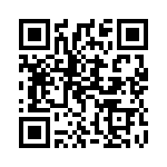 1432774 QRCode