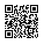 1432785-1 QRCode