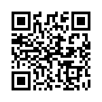 1432786-1 QRCode