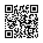 1432791-1 QRCode