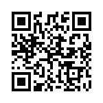 1432797-1 QRCode