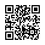 1432826 QRCode