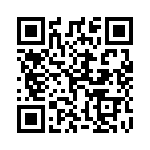 1432869-1 QRCode