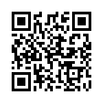 1432870-1 QRCode