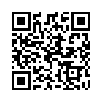 1432874-1 QRCode