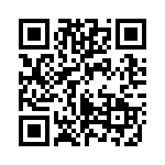 1432902-1 QRCode