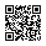 1433445C QRCode