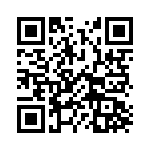 1433510C QRCode