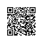 1434-0-15-15-30-27-10-0 QRCode