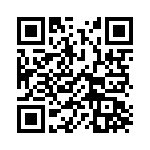 1434_166 QRCode