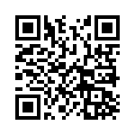 14359 QRCode