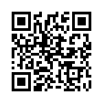 1436644 QRCode