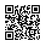 1436660 QRCode