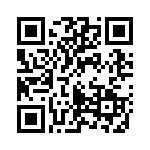 1436_166 QRCode