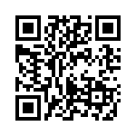 1437106 QRCode
