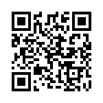 1437260-2 QRCode