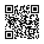 1437268-3 QRCode