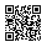 1437269-2 QRCode