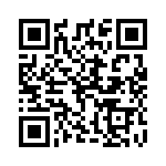 1437270-7 QRCode