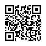 1437383-6 QRCode