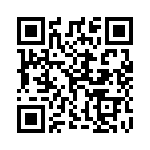 1437383-7 QRCode