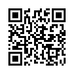 1437383-9 QRCode