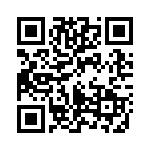 1437387-3 QRCode