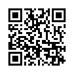 1437389-2 QRCode