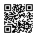 1437389-7 QRCode