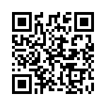 1437402-9 QRCode