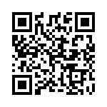 1437403-6 QRCode