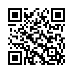 1437405-2 QRCode