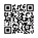 1437405-3 QRCode