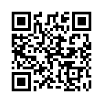 1437408-8 QRCode