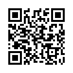 1437410-5 QRCode