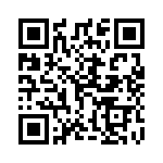 1437411-3 QRCode