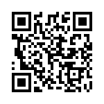 1437411-5 QRCode